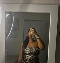 Honey - escort in Yokosuka