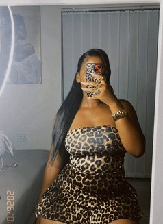 Honey - escort in Yokosuka Photo 2 of 5