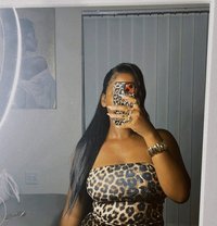 Honey - escort in Yokosuka