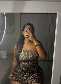 Honey - escort in Yokosuka Photo 3 of 5