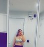 Honey Girl - escort in Dubai Photo 1 of 1