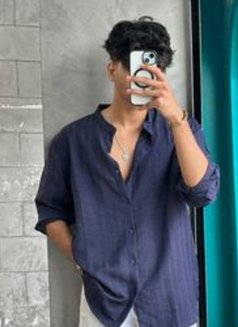 Honey gy - Acompañantes masculino in Muscat Photo 2 of 2