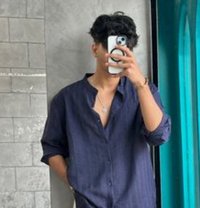 Honey gy - Male escort in Muscat