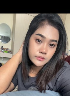 Honey HaNa Lamon professional massage - escort in Muscat Photo 4 of 4