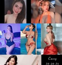 Honey Hn Babes - puta in Manila