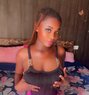 Honey, Hot African Escort - escort in Chandigarh Photo 1 of 2