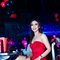 Honey hot🦋 Lady - escort in Dubai Photo 1 of 22