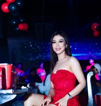 Honey hot🦋 Lady - escort in Dubai