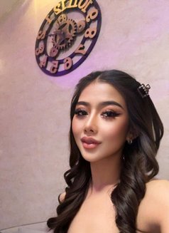 Honey hot🦋 Lady - escort in Dubai Photo 11 of 22