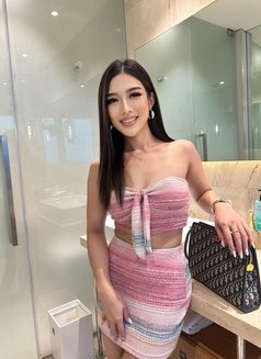 Honey hot🦋 Lady - escort in Dubai Photo 13 of 22