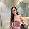 Honey hot🦋 Lady - escort in Dubai Photo 4 of 22