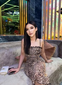 Honey hot🦋 Lady - escort in Dubai Photo 16 of 22