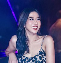 Honey hot🦋 Lady - escort in Dubai Photo 7 of 22