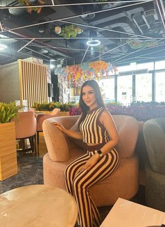 Honey hot🦋 Lady - escort in Dubai Photo 21 of 22