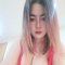 Honey in Chonburi pantong not Pattaya - escort in Pattaya