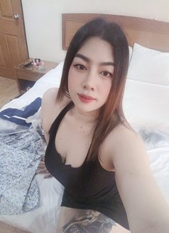 Honey in Chonburi pantong not Pattaya - puta in Pattaya Photo 11 of 13