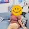 Honey Independent - puta in Noida Photo 4 of 5