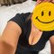 Honey Independent - escort in Noida Photo 2 of 7