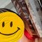 Honey Independent - escort in Noida Photo 3 of 7