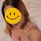 Honey Independent - escort in Noida Photo 4 of 7