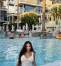 Honey Independent - escort in Dubai Photo 1 of 8