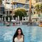 Honey Independent - puta in Dubai