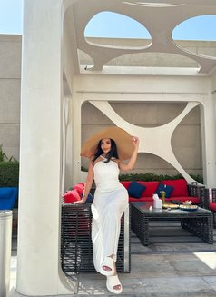Honey Independent - escort in Dubai Photo 6 of 8