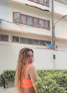 23 year Honey India independent - puta in Dubai Photo 5 of 17