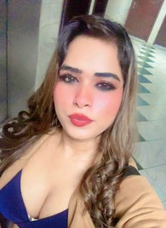 23 year Honey India independent - puta in Dubai Photo 14 of 17