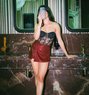 Honey - escort in Navi Mumbai Photo 2 of 2