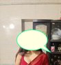 Honey - escort in Mumbai Photo 1 of 3