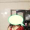 Aaliya - escort in Thane