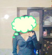 Honey - escort in Mumbai