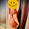 Honey - escort in Noida Photo 2 of 4
