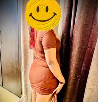 Honey - puta in Noida