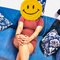 Honey - escort in Noida Photo 4 of 4