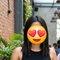Honey - escort in Noida Photo 3 of 4