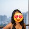 Honey - escort in Noida Photo 4 of 4