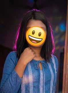 @Darkbrown33 - escort in Noida Photo 2 of 3