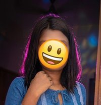 @Darkbrown33 - escort in Noida