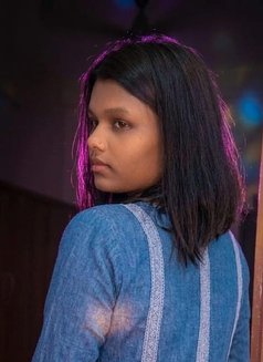 @Darkbrown33 - escort in Noida Photo 3 of 3