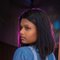 Honey - escort in Noida Photo 3 of 3