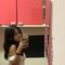 Honey - escort in Sharjah