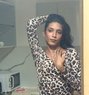 Honey - Acompañantes transexual in Bangalore Photo 10 of 11