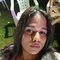 Honey - Acompañantes transexual in Hyderabad