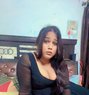 Honey - Acompañantes transexual in Hyderabad Photo 3 of 3