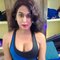 Honey - Transsexual escort in Hyderabad Photo 2 of 3