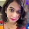 Honey - Transsexual escort in Hyderabad Photo 3 of 3