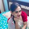 Iam Pinky Chowdary premium pusssy girl - Transsexual escort in Hyderabad Photo 2 of 7