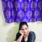 Iam Pinky Chowdary premium pusssy girl - Transsexual escort in Hyderabad Photo 3 of 7